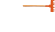jeydine